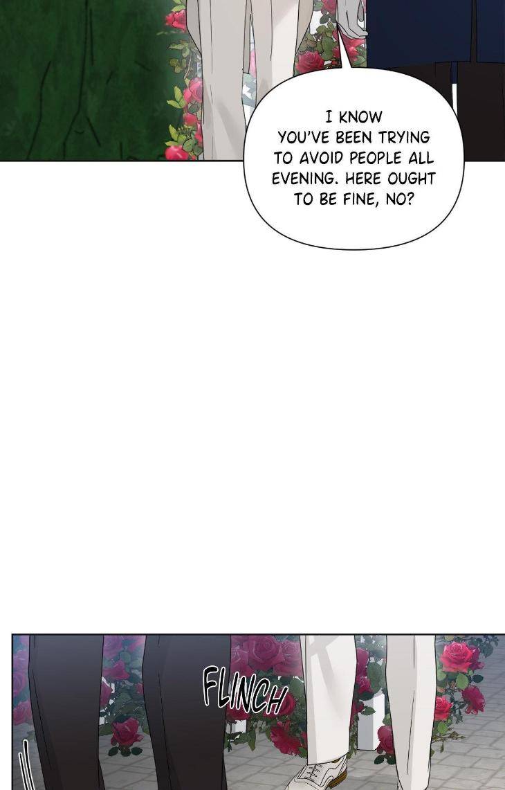 Into-The-Rose-Garden-By-Meg-Uncensored-Eng page 60