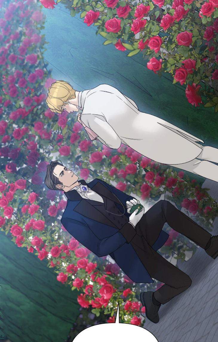 Into-The-Rose-Garden-By-Meg-Uncensored-Eng page 62