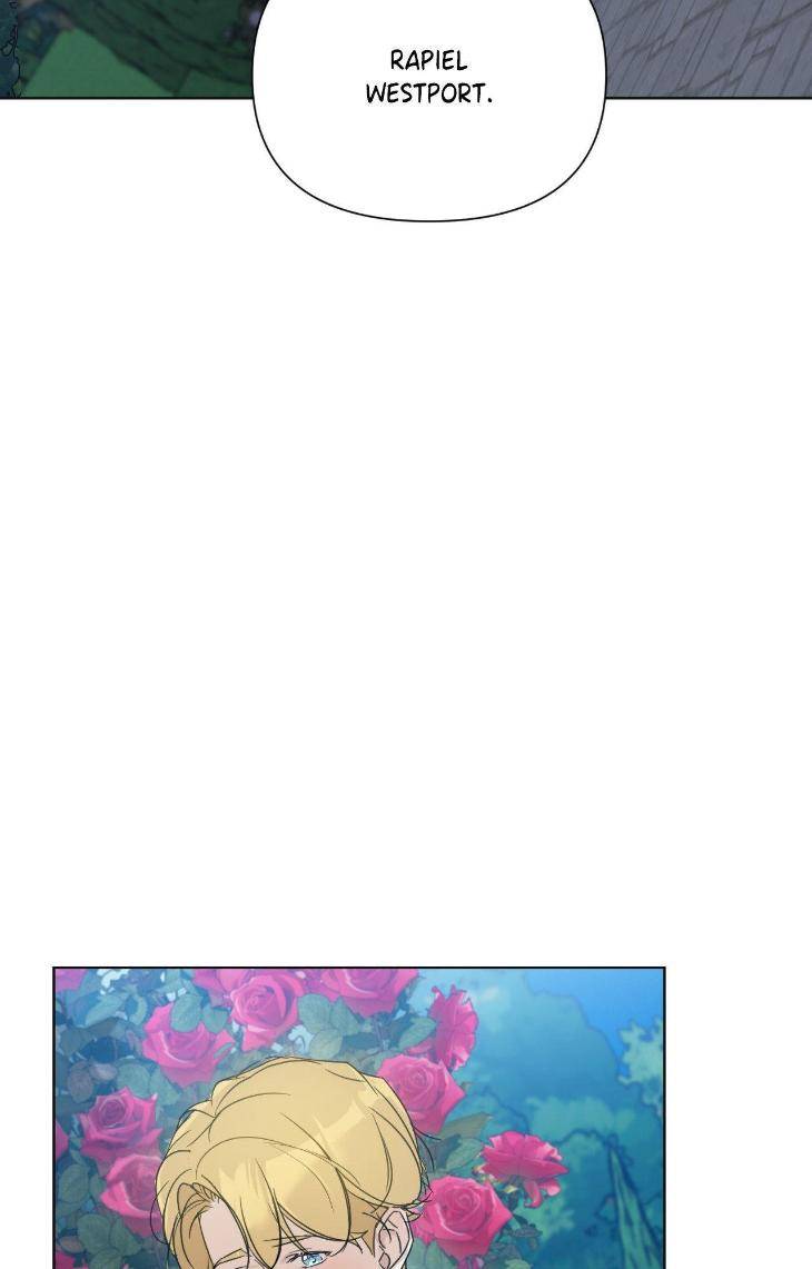 Into-The-Rose-Garden-By-Meg-Uncensored-Eng page 63