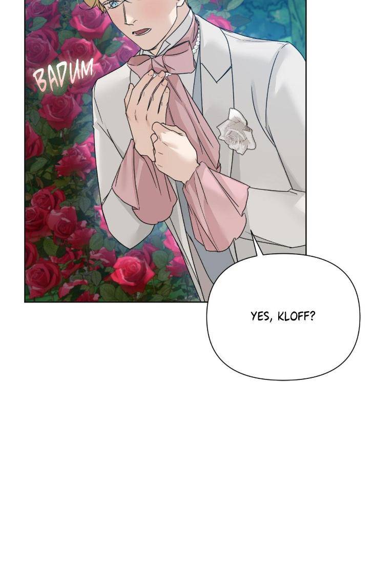 Into-The-Rose-Garden-By-Meg-Uncensored-Eng page 64
