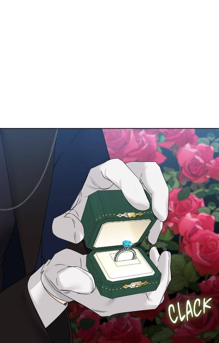 Into-The-Rose-Garden-By-Meg-Uncensored-Eng page 65