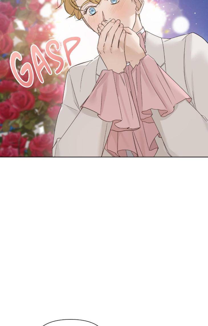Into-The-Rose-Garden-By-Meg-Uncensored-Eng page 67