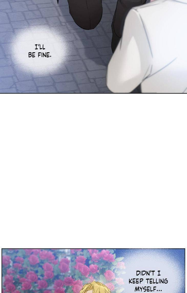 Into-The-Rose-Garden-By-Meg-Uncensored-Eng page 69