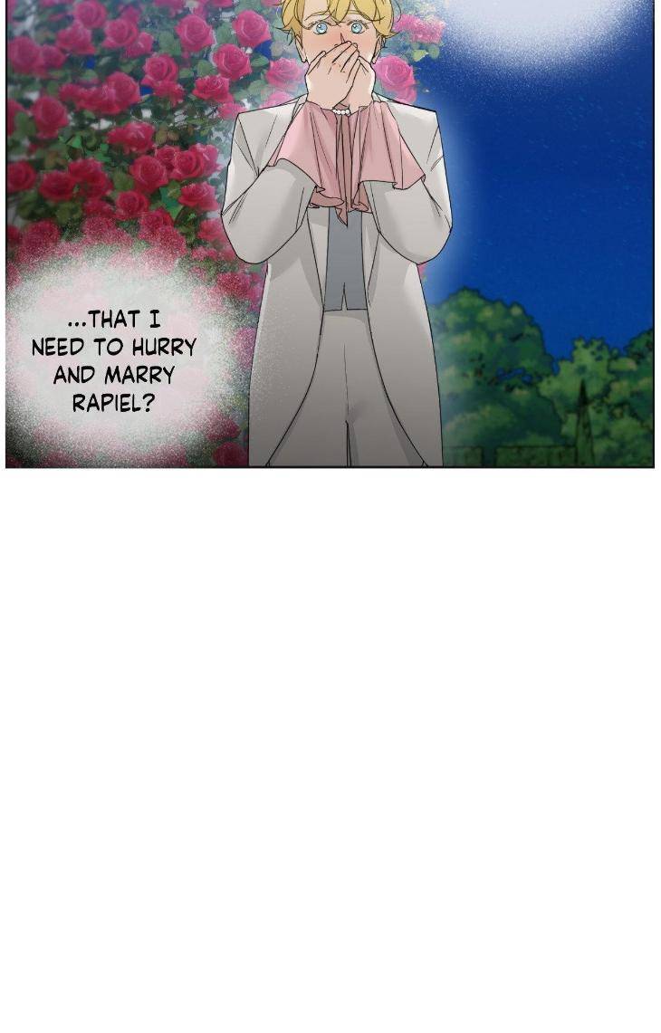 Into-The-Rose-Garden-By-Meg-Uncensored-Eng page 70