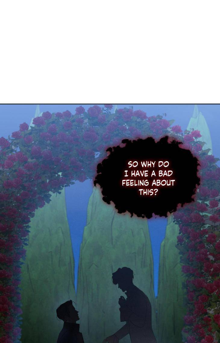 Into-The-Rose-Garden-By-Meg-Uncensored-Eng page 71