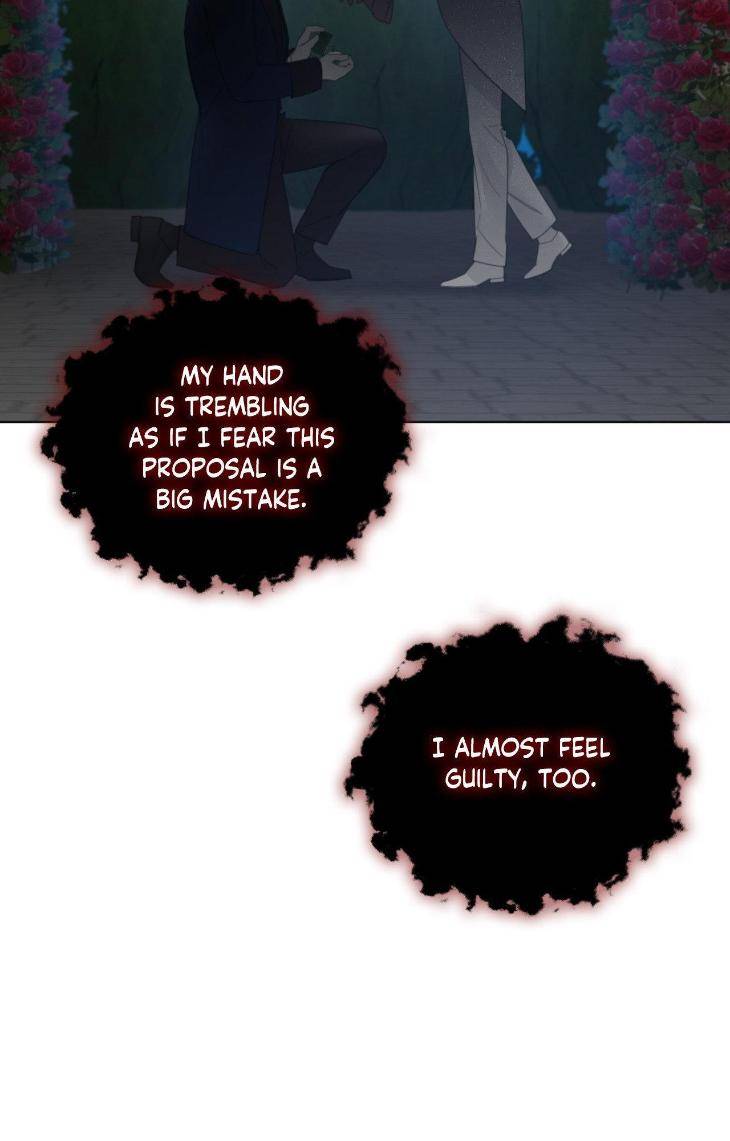 Into-The-Rose-Garden-By-Meg-Uncensored-Eng page 72