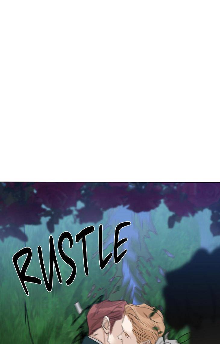 Into-The-Rose-Garden-By-Meg-Uncensored-Eng page 73