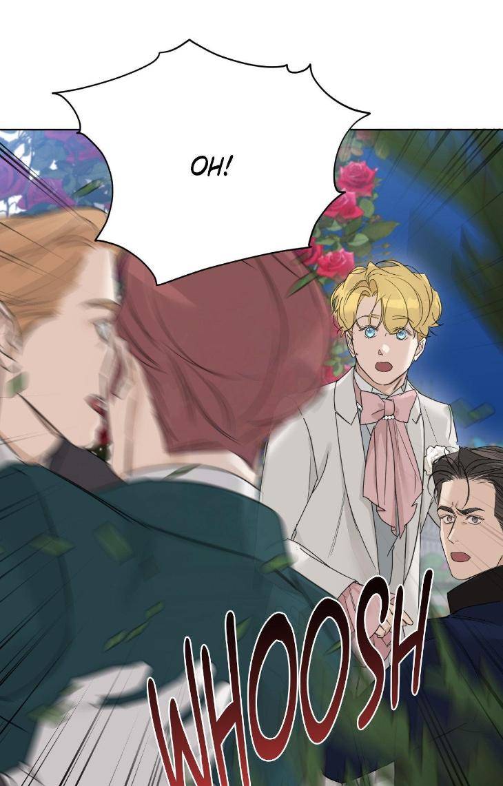 Into-The-Rose-Garden-By-Meg-Uncensored-Eng page 75