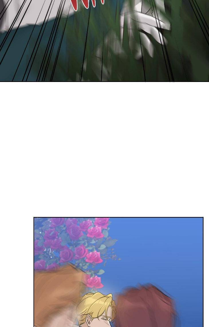 Into-The-Rose-Garden-By-Meg-Uncensored-Eng page 76