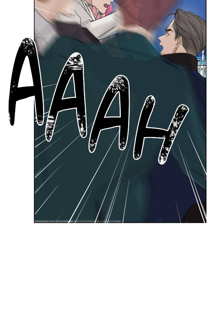 Into-The-Rose-Garden-By-Meg-Uncensored-Eng page 77