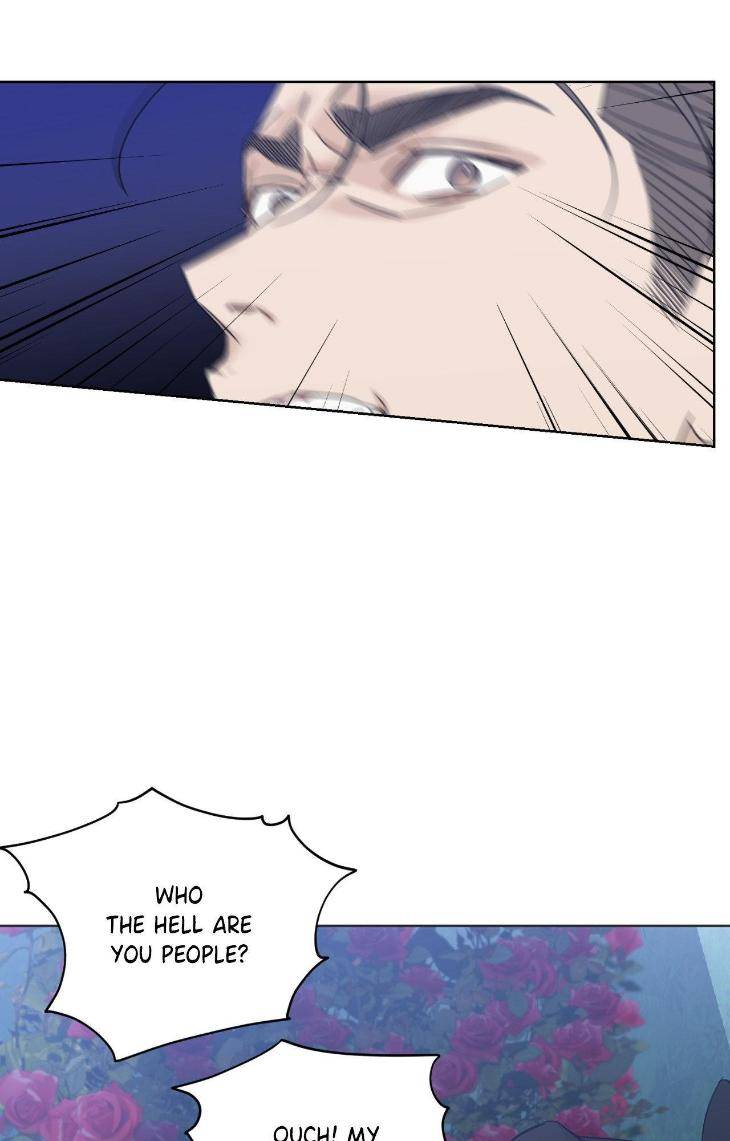 Into-The-Rose-Garden-By-Meg-Uncensored-Eng page 79