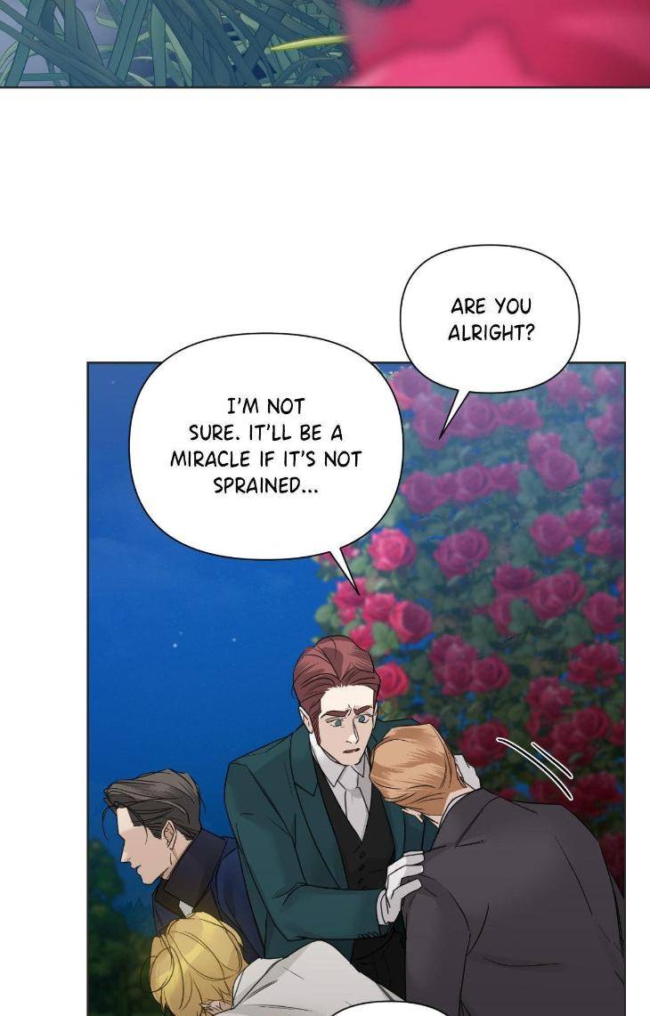 Into-The-Rose-Garden-By-Meg-Uncensored-Eng page 82