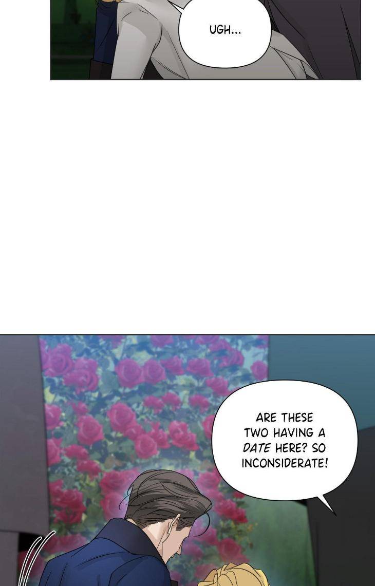 Into-The-Rose-Garden-By-Meg-Uncensored-Eng page 83