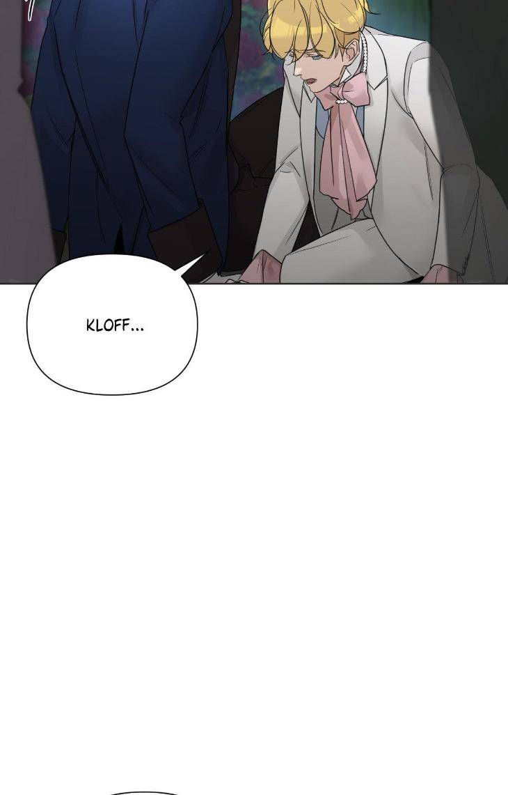 Into-The-Rose-Garden-By-Meg-Uncensored-Eng page 84