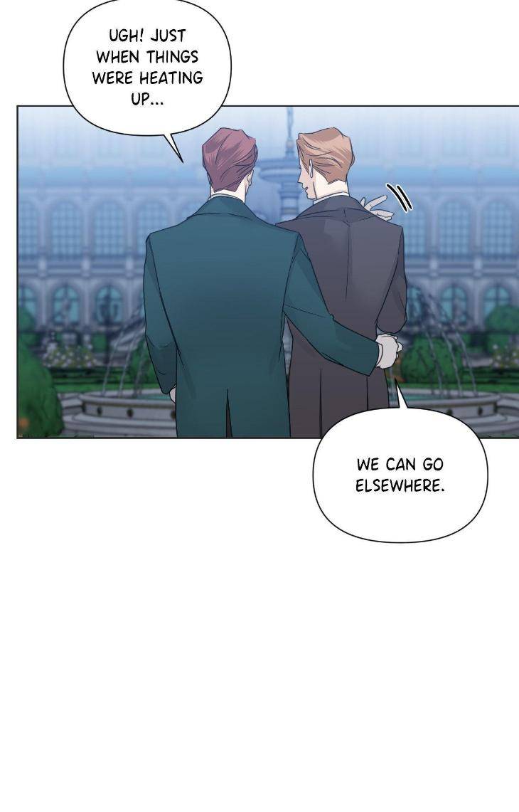 Into-The-Rose-Garden-By-Meg-Uncensored-Eng page 85