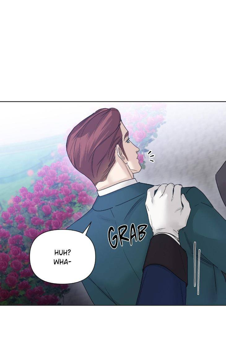 Into-The-Rose-Garden-By-Meg-Uncensored-Eng page 86