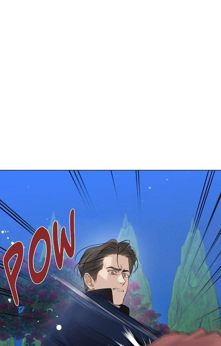 Into-The-Rose-Garden-By-Meg-Uncensored-Eng page 87