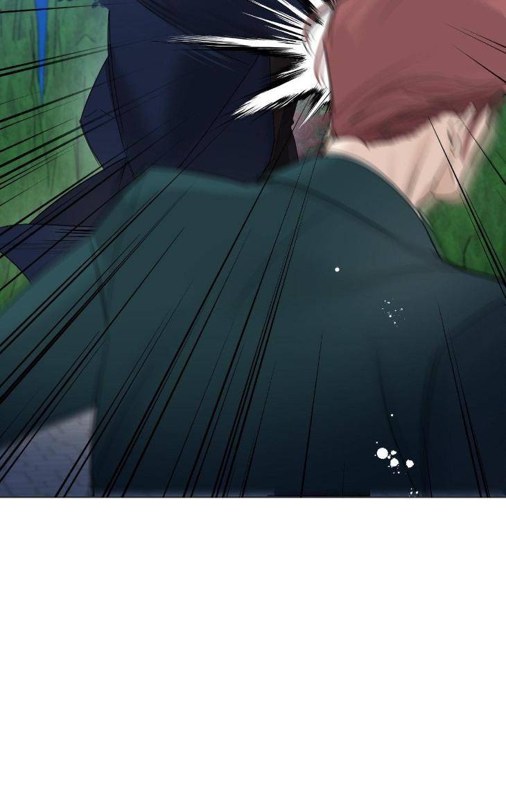 Into-The-Rose-Garden-By-Meg-Uncensored-Eng page 88