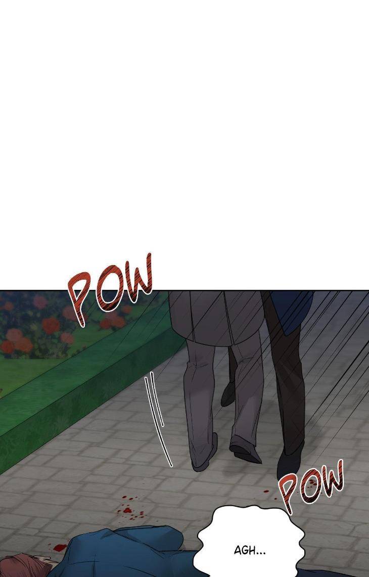 Into-The-Rose-Garden-By-Meg-Uncensored-Eng chapter_046 thumbnail