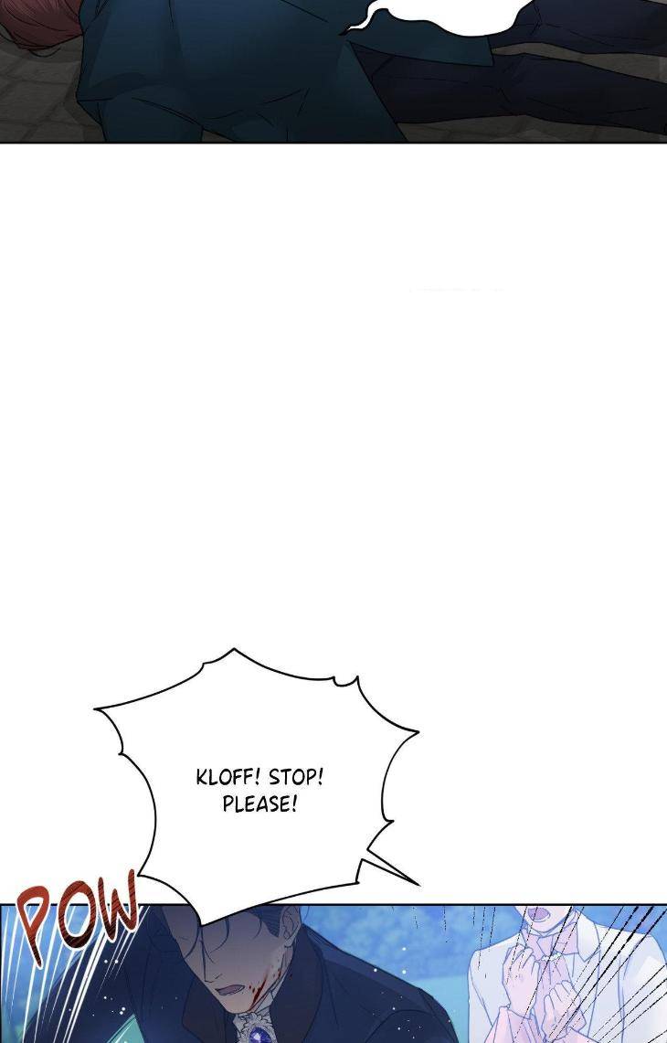 Into-The-Rose-Garden-By-Meg-Uncensored-Eng page 2