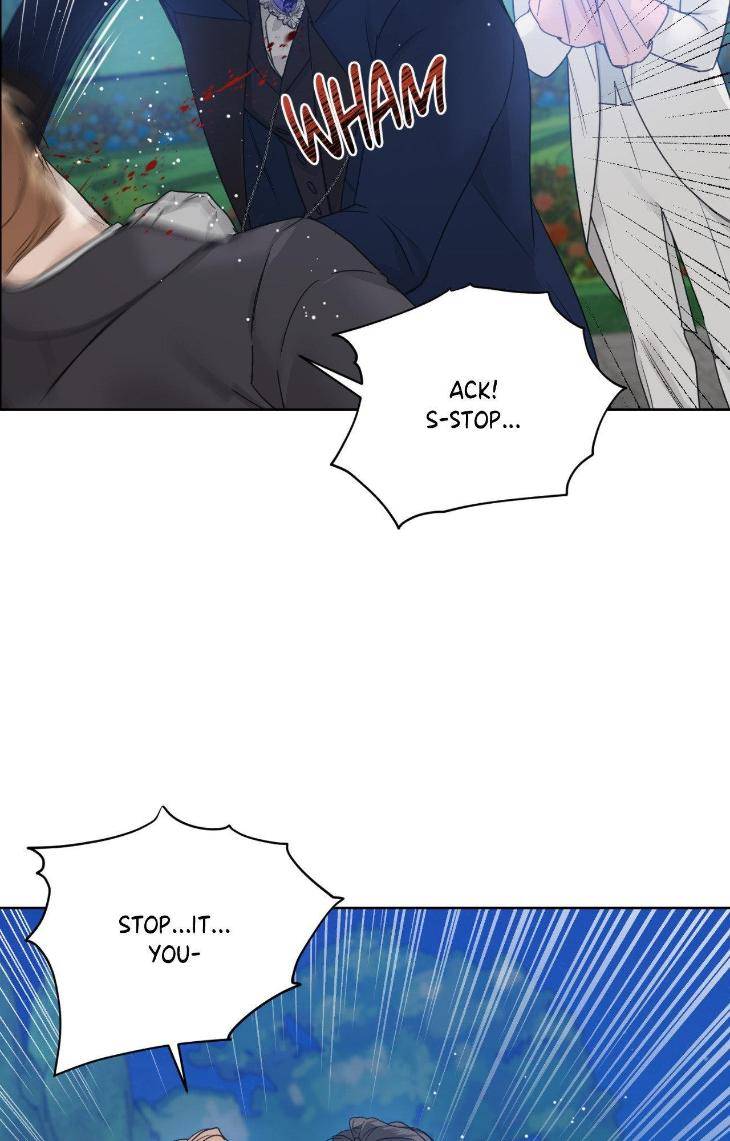 Into-The-Rose-Garden-By-Meg-Uncensored-Eng page 3
