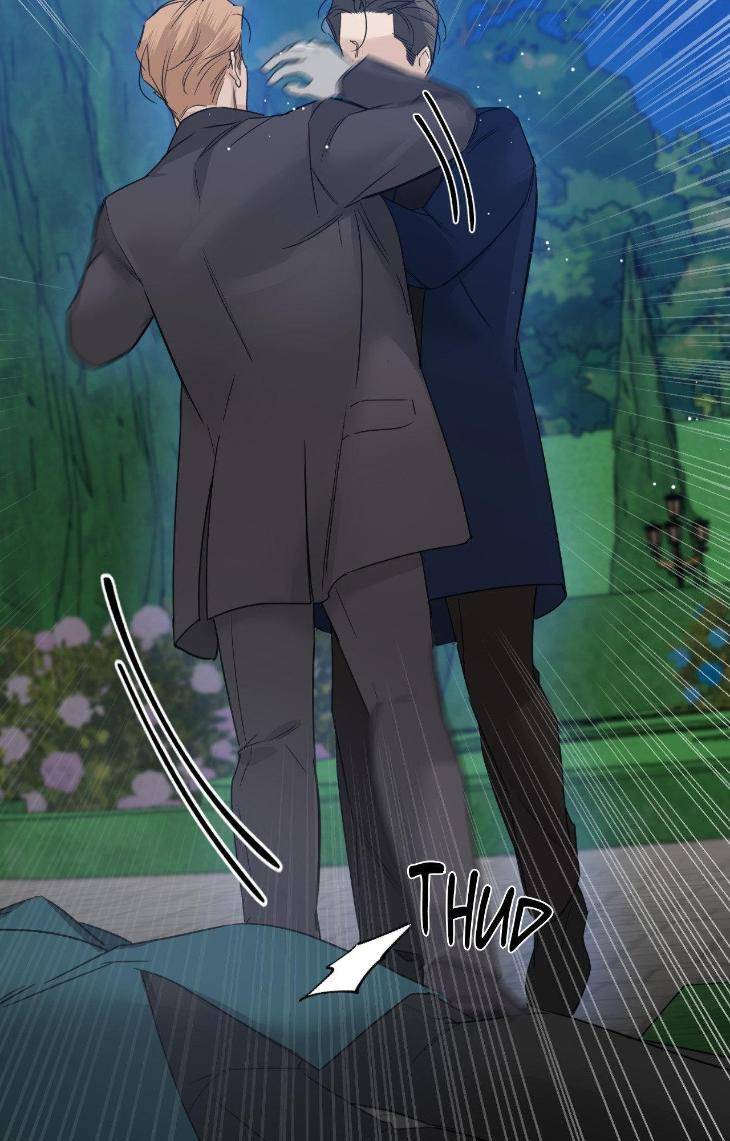 Into-The-Rose-Garden-By-Meg-Uncensored-Eng page 4