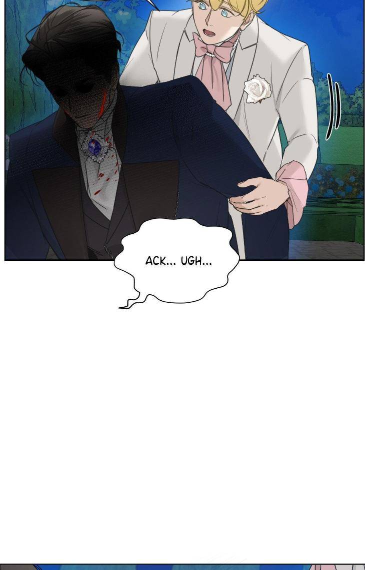 Into-The-Rose-Garden-By-Meg-Uncensored-Eng page 7