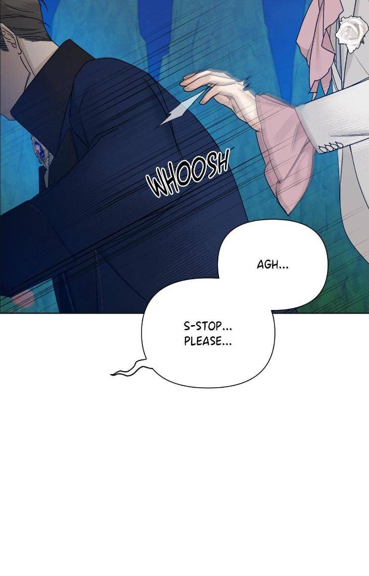 Into-The-Rose-Garden-By-Meg-Uncensored-Eng page 8