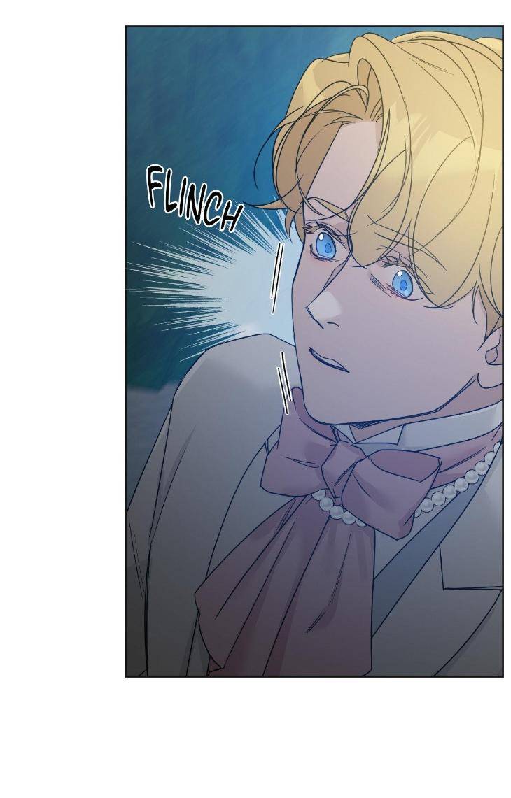 Into-The-Rose-Garden-By-Meg-Uncensored-Eng page 9