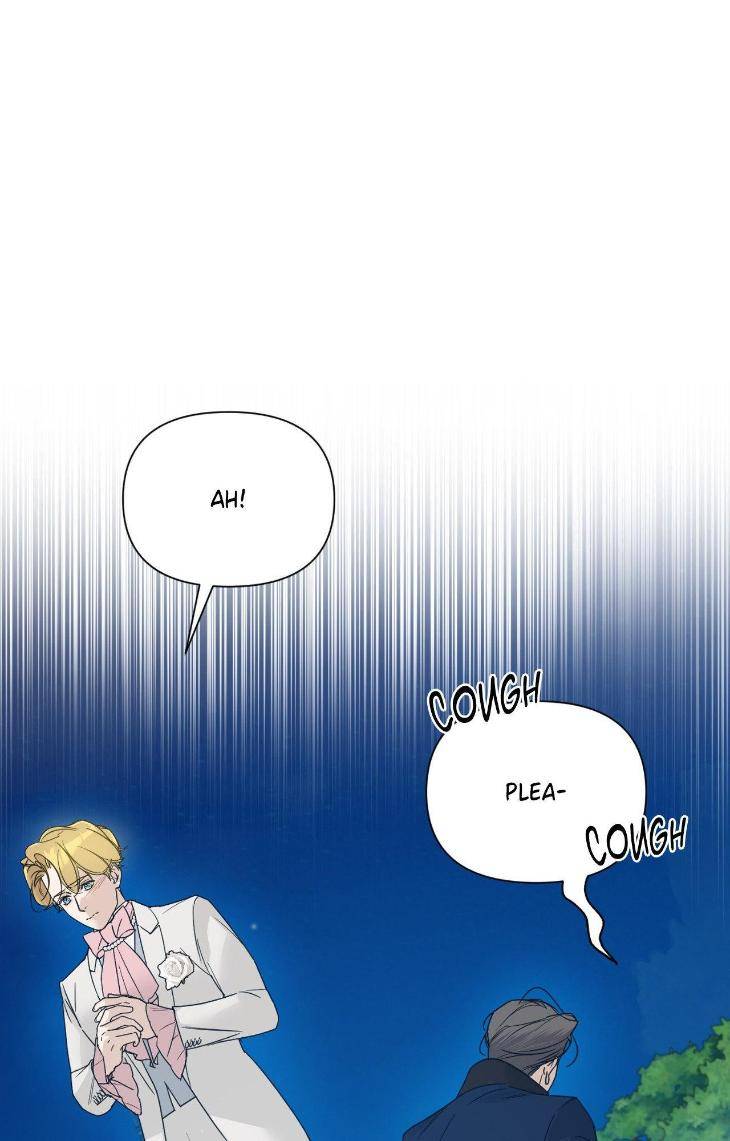 Into-The-Rose-Garden-By-Meg-Uncensored-Eng page 10