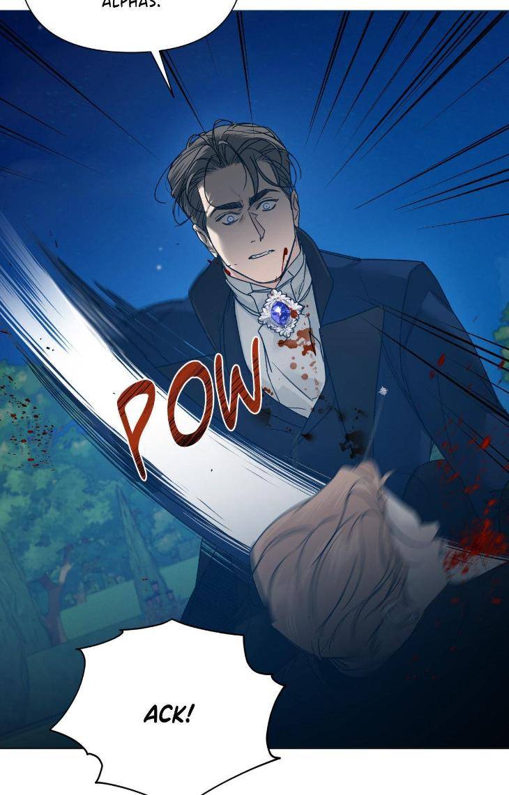 Into-The-Rose-Garden-By-Meg-Uncensored-Eng page 12