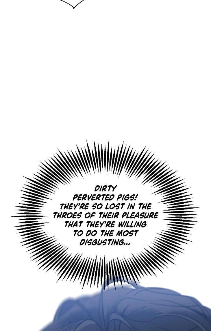 Into-The-Rose-Garden-By-Meg-Uncensored-Eng page 13