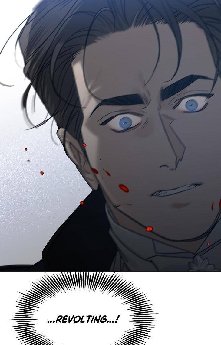 Into-The-Rose-Garden-By-Meg-Uncensored-Eng page 14