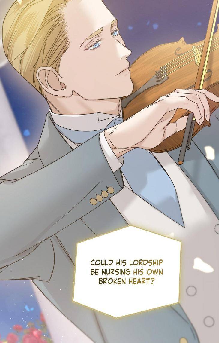 Into-The-Rose-Garden-By-Meg-Uncensored-Eng page 16