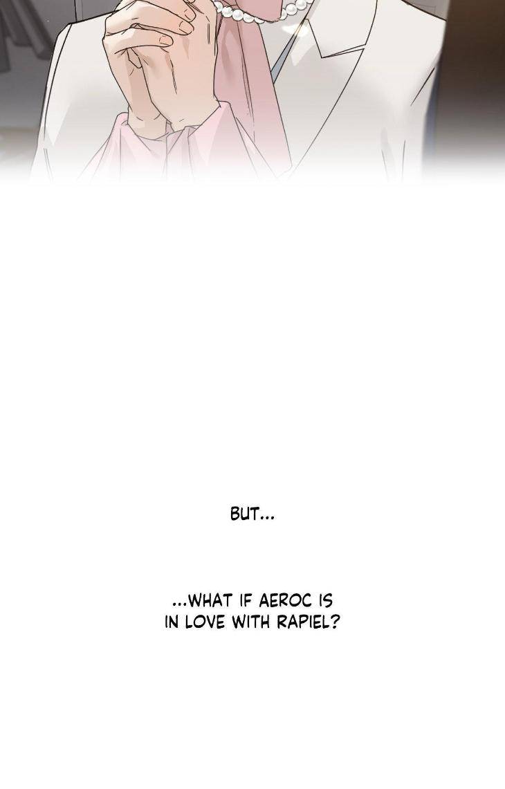 Into-The-Rose-Garden-By-Meg-Uncensored-Eng page 18