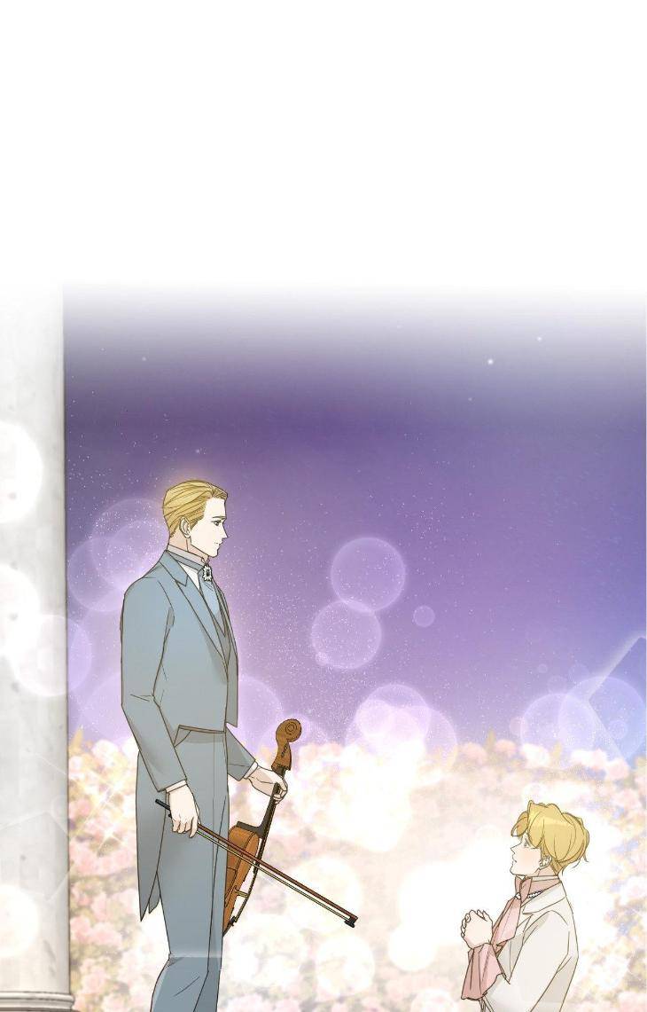 Into-The-Rose-Garden-By-Meg-Uncensored-Eng page 19