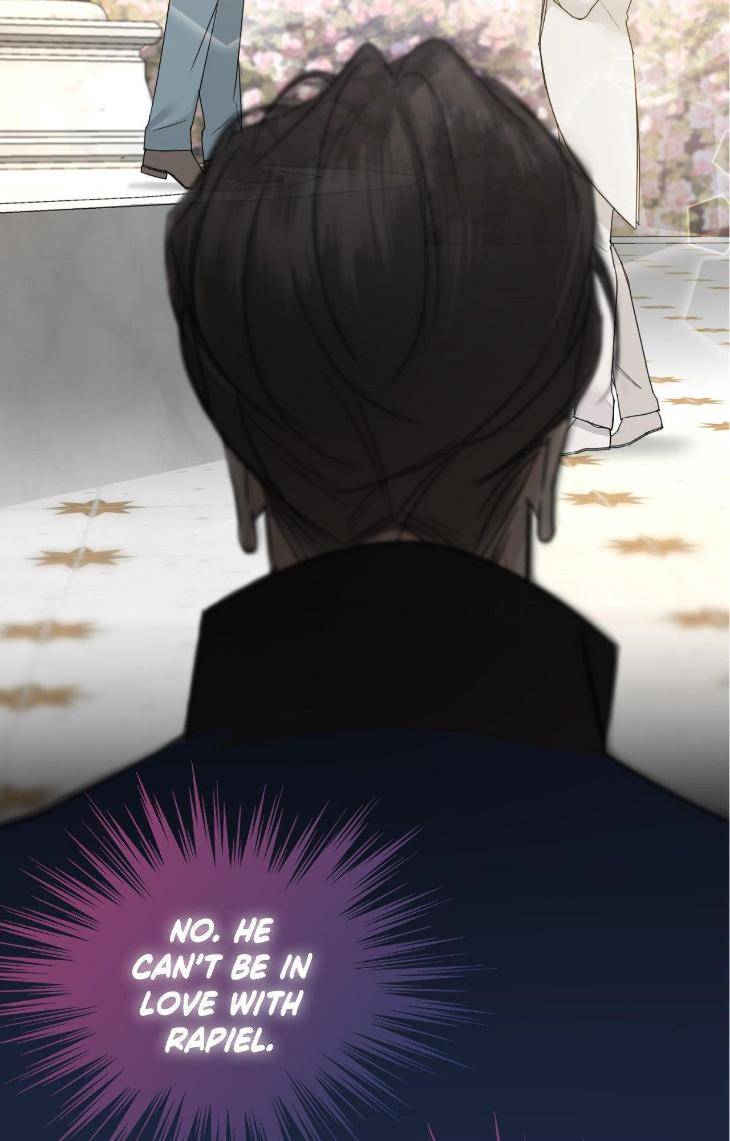 Into-The-Rose-Garden-By-Meg-Uncensored-Eng page 20