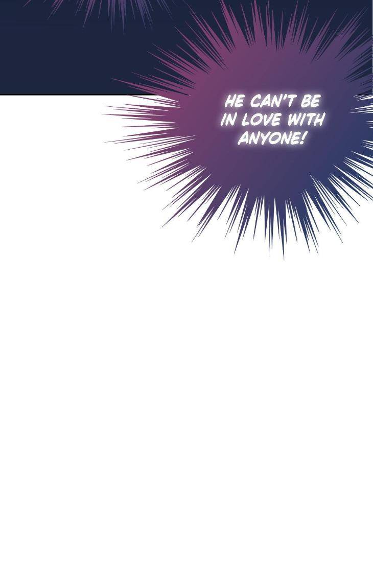 Into-The-Rose-Garden-By-Meg-Uncensored-Eng page 21
