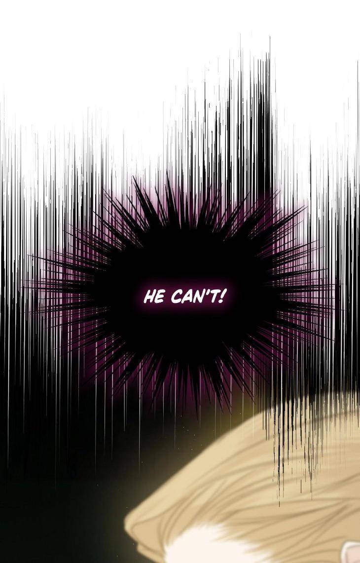 Into-The-Rose-Garden-By-Meg-Uncensored-Eng page 22