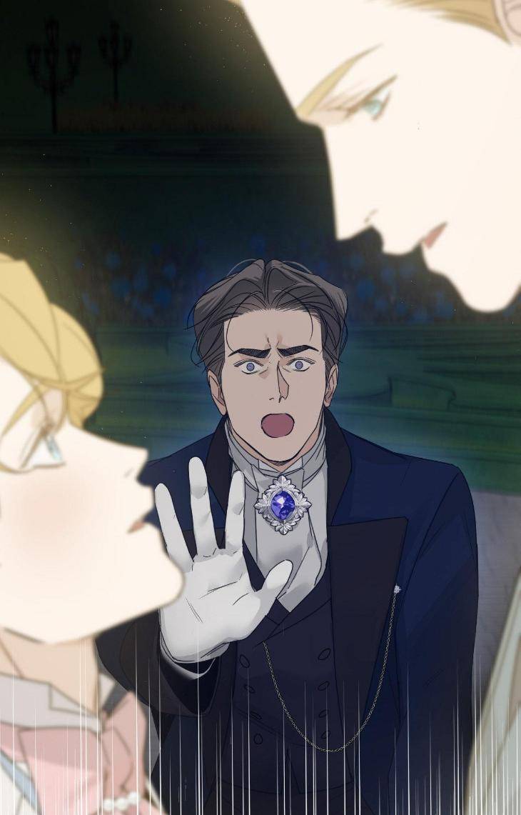 Into-The-Rose-Garden-By-Meg-Uncensored-Eng page 23