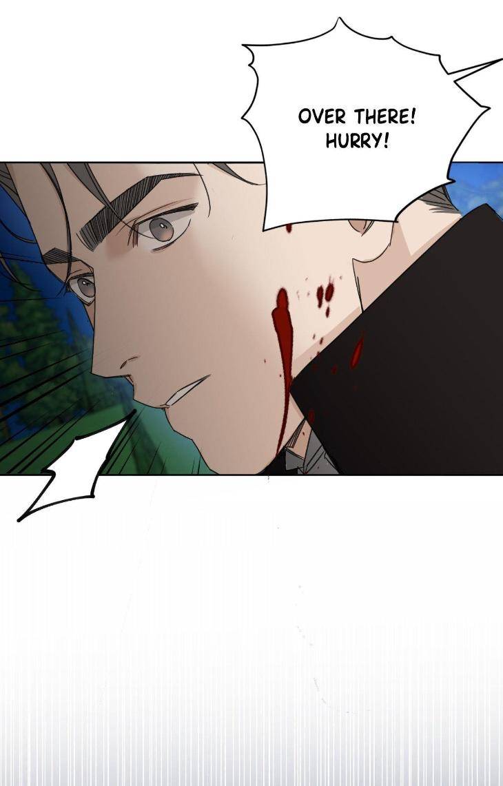 Into-The-Rose-Garden-By-Meg-Uncensored-Eng page 25