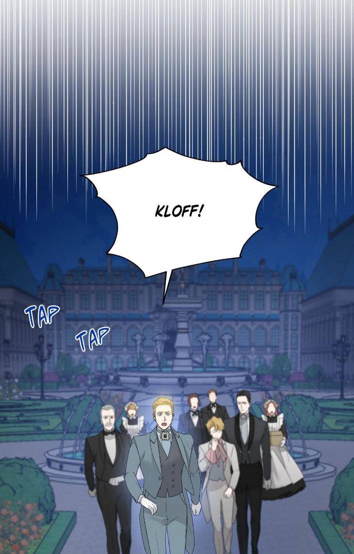 Into-The-Rose-Garden-By-Meg-Uncensored-Eng page 26