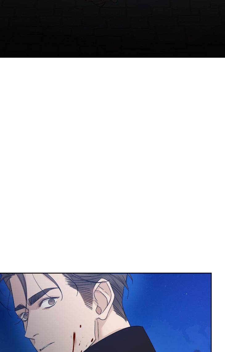 Into-The-Rose-Garden-By-Meg-Uncensored-Eng page 28