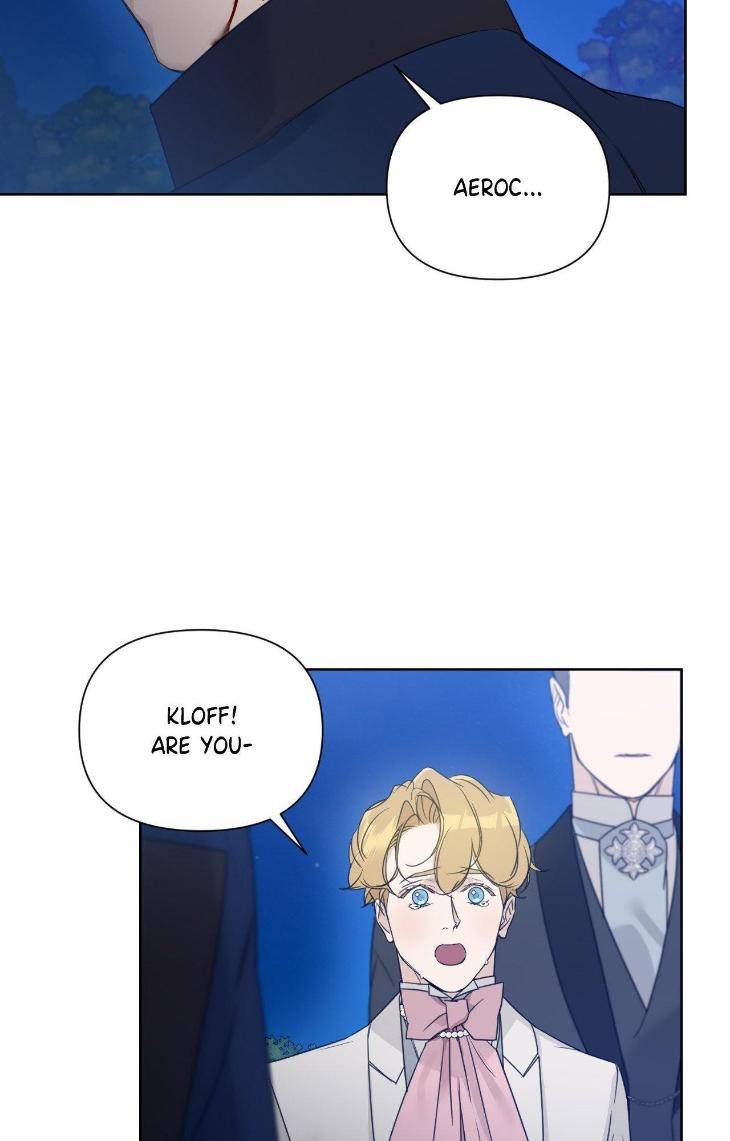 Into-The-Rose-Garden-By-Meg-Uncensored-Eng page 29