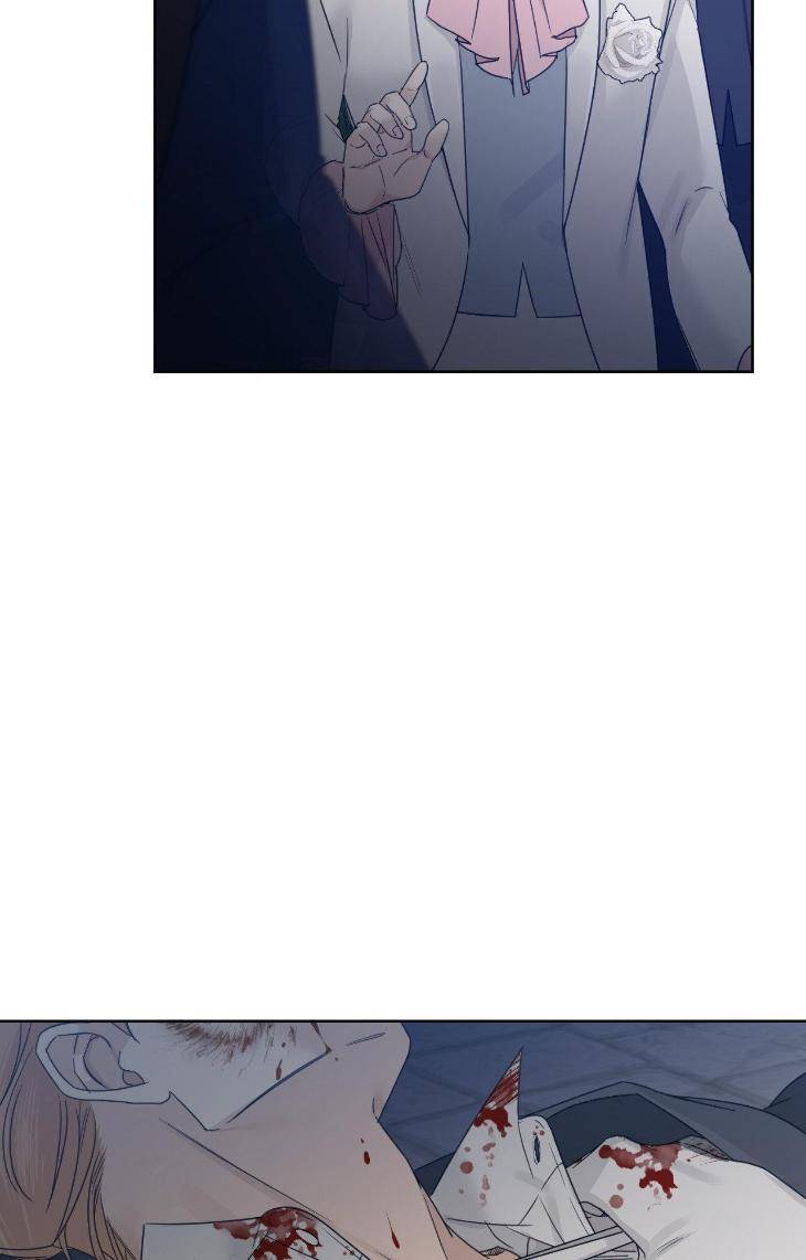 Into-The-Rose-Garden-By-Meg-Uncensored-Eng page 30
