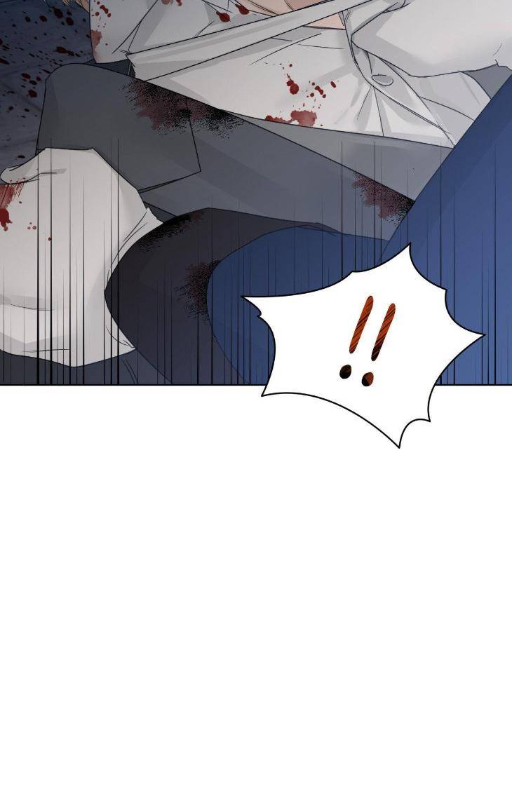 Into-The-Rose-Garden-By-Meg-Uncensored-Eng page 31