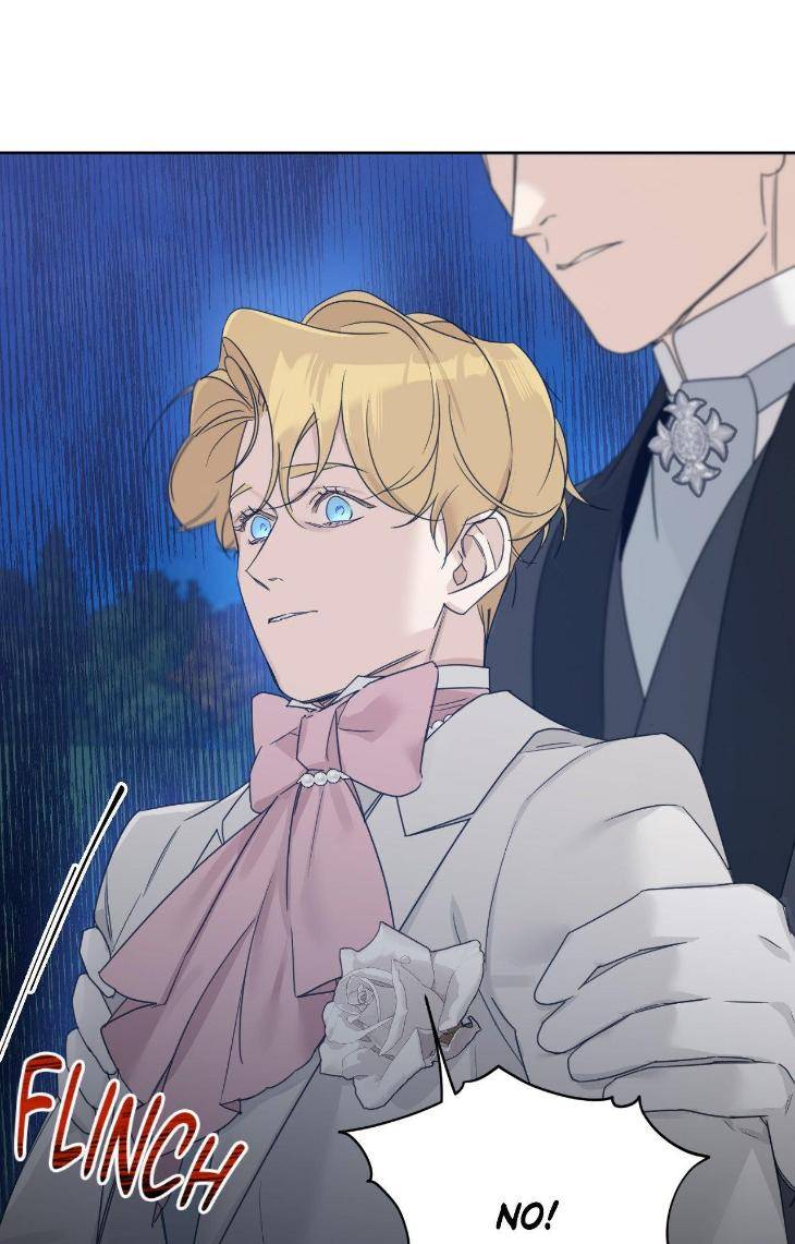 Into-The-Rose-Garden-By-Meg-Uncensored-Eng page 32