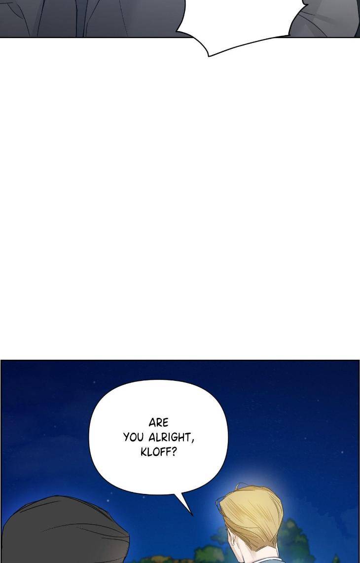 Into-The-Rose-Garden-By-Meg-Uncensored-Eng page 33