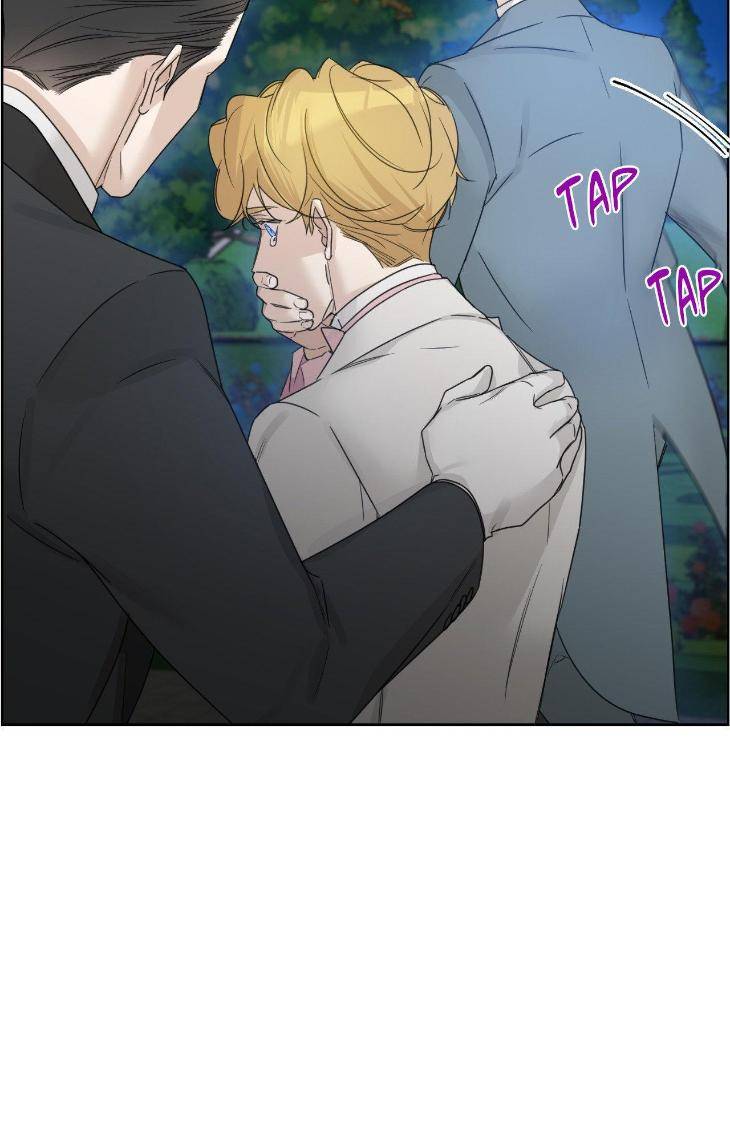 Into-The-Rose-Garden-By-Meg-Uncensored-Eng page 34