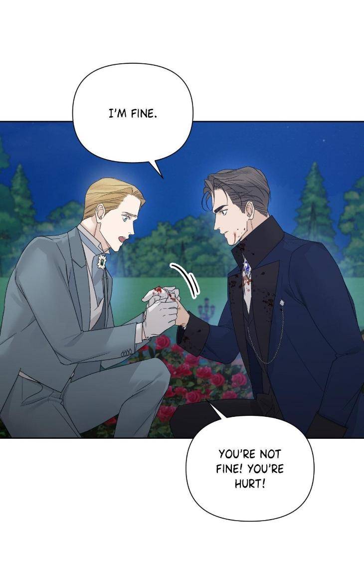 Into-The-Rose-Garden-By-Meg-Uncensored-Eng page 35